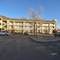 Hometowne Studios By Red Roof Denver - Lakewood West - map