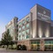Delta Hotels By Marriott Midwest City At The Reed Conference Center - map