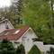 Boutique Hotel Club Austria - map