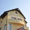 Hotel Anthimos - map