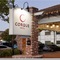 Corque Hotel, Solvang, A Tribute Portfolio Hotel - map