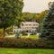 Mayflower Inn & Spa, Auberge Collection - map