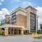 Drury Inn & Suites South Atlanta - map