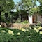 Petit Logis Inn - map