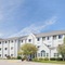 Microtel Inn & Suites By Wyndham Clear Lake - map