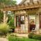 Inn On Lake Granbury - map