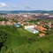 Mercure Medias Binderbubi Hotel And Spa - map