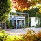 Hotel Westport – Leisure & Spa - map
