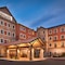Staybridge Suites Midvale, An Ihg Hotel - map