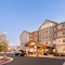 Staybridge Suites Midvale, An Ihg Hotel - map