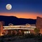 Cliff Castle Casino Hotel - map