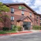 Extended Stay America Wichita East - map