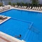 Mirage Snagov Hotel & Resort - map