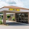 Super 8 By Wyndham Miamisburg Dayton S Area Oh - map