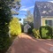By The Sea Guests Bed & Breakfast & Suites - map