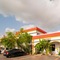 Hotel O Grand Inn Channelview I-10 - map
