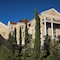 Tresor Le Palais Timisoara, Curio Collection By Hilton - map