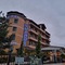 Hotel Coandi - map