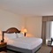 Burrstone Inn, Ascend Hotel Collection - map