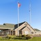 Country Inn & Suites By Radisson, Woodbury, Mn - map