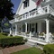 Harborage Inn on the Oceanfront - map