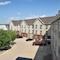 Stoney Creek Hotel La Crosse - Onalaska - map