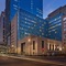 The Westin Minneapolis - map
