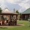 The Inn And Spa At East Wind - map