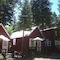Tahoma Meadows Cottages - map
