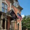 The Wheeler Mansion - map