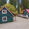 Brundage Bungalows - map