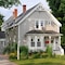 The James Place Inn B&B - map