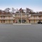 Americas Best Value Inn-Wethersfield Hartford - map