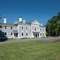 Kemble Inn - map