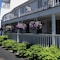 Pink Blossom Family Resort - map