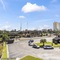 1302B St Thomas Square - map