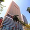 Luxury Apartments at 50 Biscayne - map