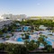 Holiday Inn Club Vacations Cape Canaveral Beach Resort By Ihg - map
