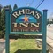 Rhea's Inn By The Sea - map