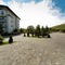 Hotel Helen - map