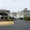 Country Inn & Suites By Radisson, Greenville, Nc - map