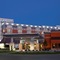 Four Points By Sheraton Saginaw - map