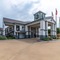 Quality Inn & Suites - map