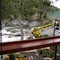 The Gateway Restaurant & Lodge - map
