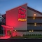 Red Roof Inn Plus+ Wilmington - Newark - map