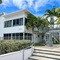 Tranquilo A North Beach Village Resort Hotel - map