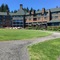 Skamania Lodge - map
