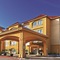 La Quinta Inn & Suites By Wyndham Fort Worth Eastchase - map