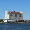 The Inn At Harbor Shores - map