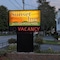 Sunset Inn - map